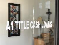 A-1 Title Loans image 10